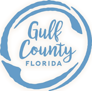 Gulf County Tourist Development Council